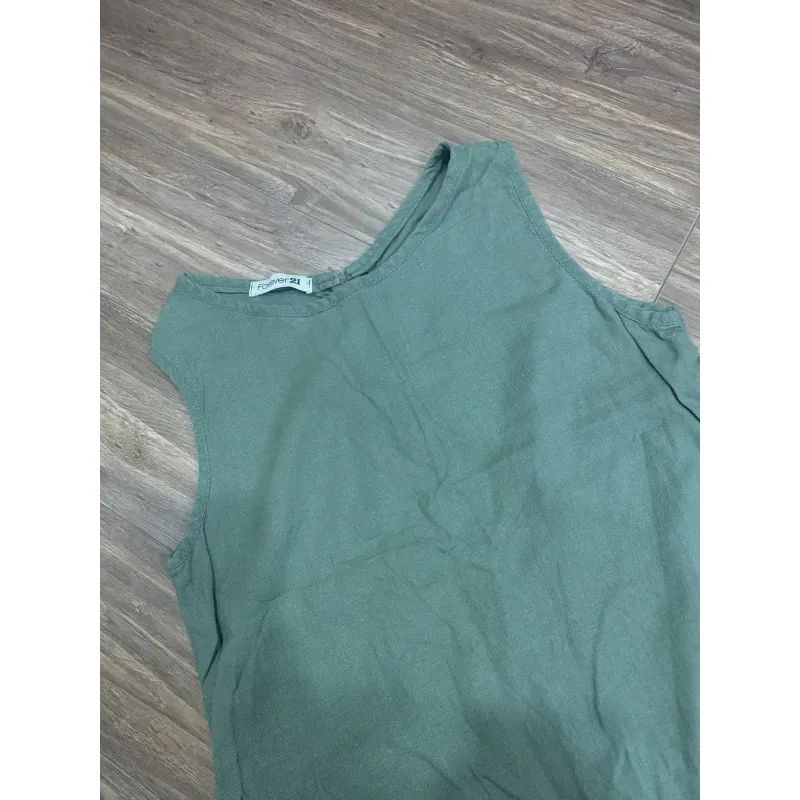 Váy lien size S 934631