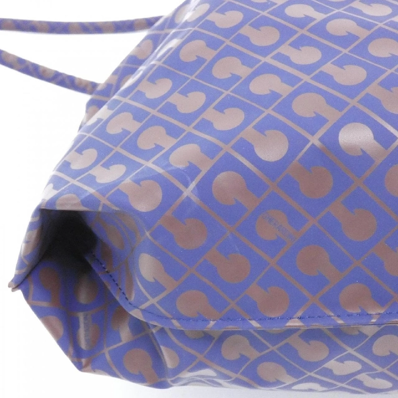 Túi Gherardini - Hàng hiệu Chính hãng 771057