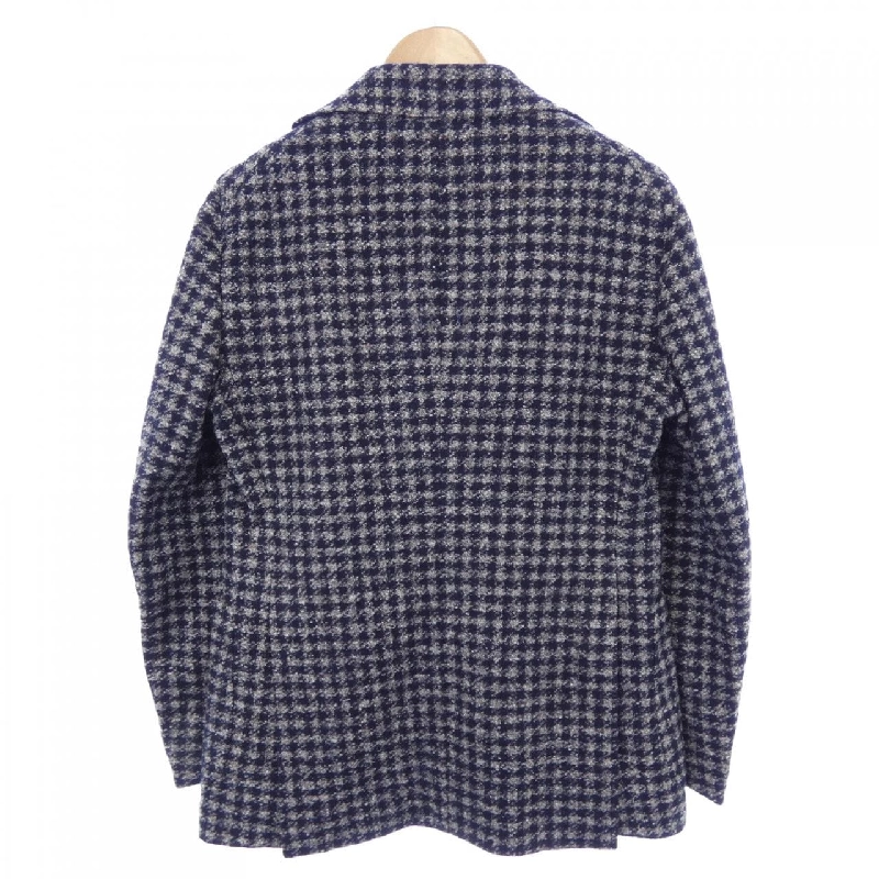 Jacket TAGLIATORE BRILLA - Hàng hiệu Authentic 891189