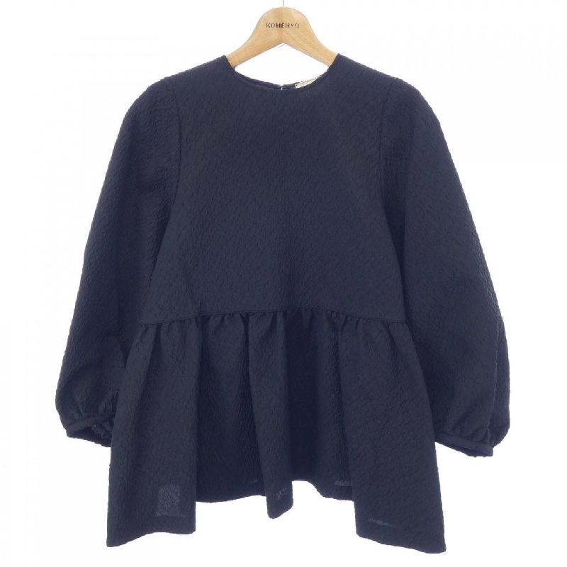 United Arrows UNITED ARROWS Áo 629525