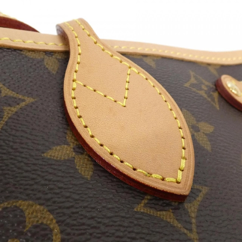 Túi xách Louis Vuitton Monogram Neverfull PM M41245 - Hàng hiệu Chính hãng 801417