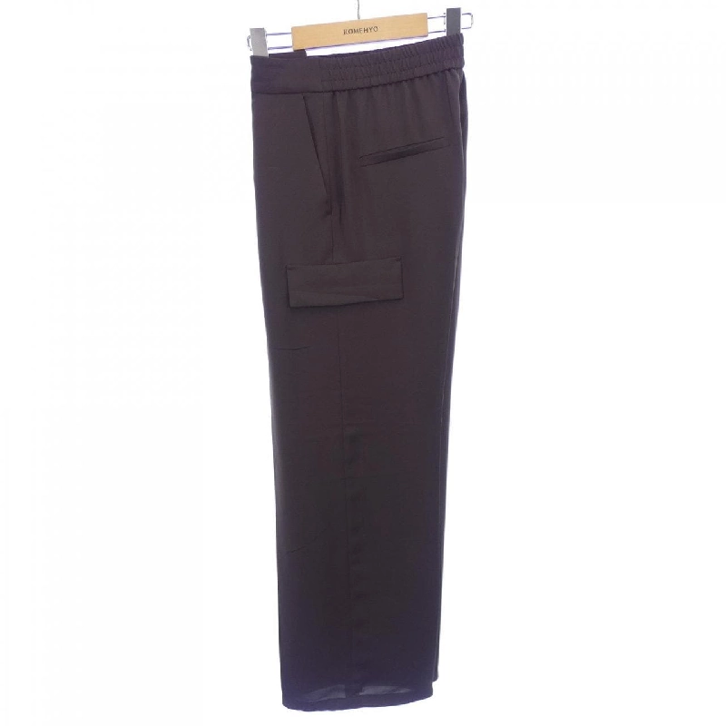 Quần ICB - Hàng hiệu Authentic 817181