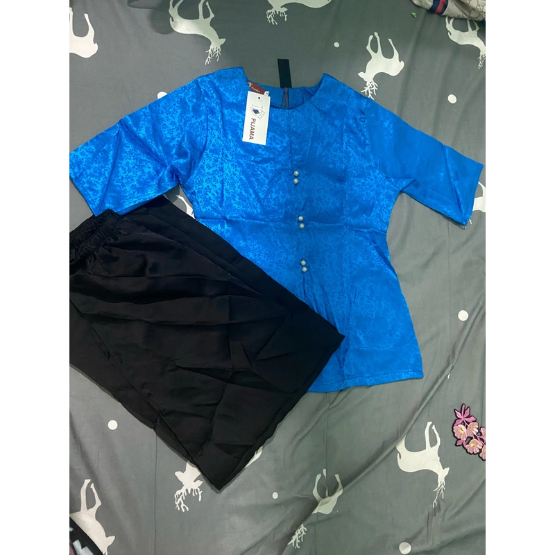 Đồ lam đi chùa 484217