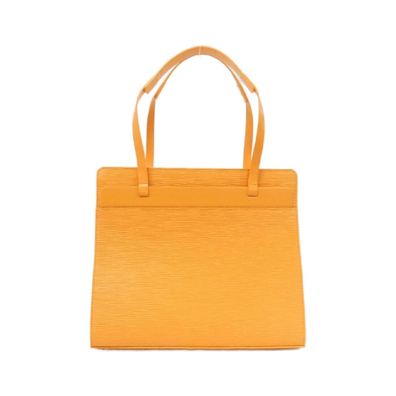 Túi xách Louis Vuitton Epi Croisette PM M5249H - Hàng hiệu Chính hãng 804041