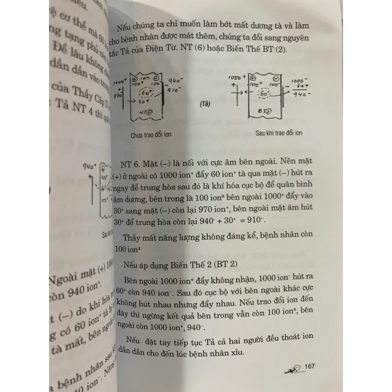BƯỚC ĐẦU HƯỚNG DẪN LUYỆN KHÍ CÔNG - ĐỖ ĐỨC NGỌC 1011474