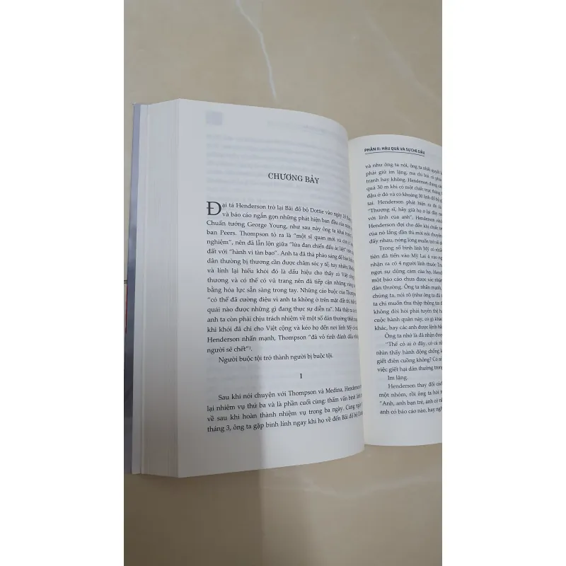 MỸ LAI VIỆT NAM 1968 973401