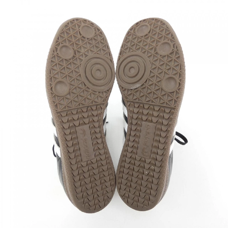 Giày thể thao ADIDAS - Hàng hiệu Chính hãng 905831