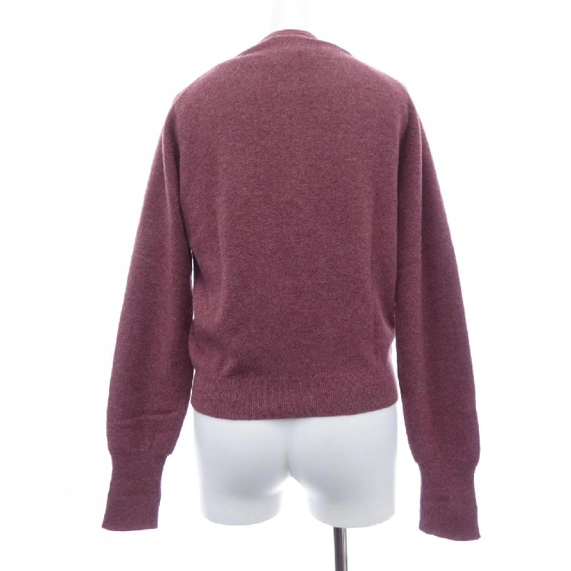 CHANEL P09129V00374 97A Bộ sưu tập - Hàng hiệu Chính hãng 774560