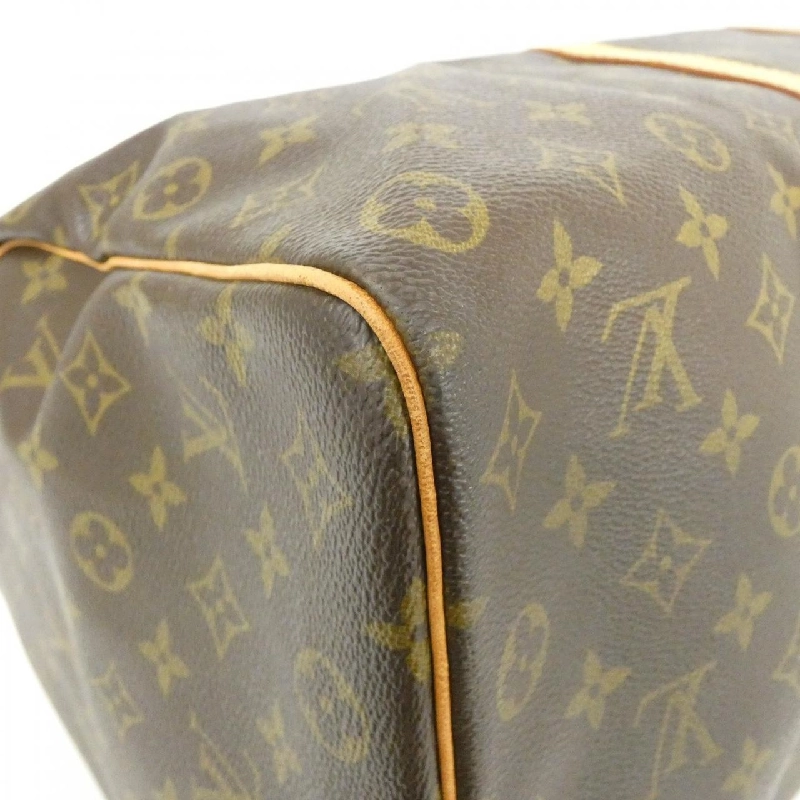 Túi Boston Louis Vuitton Monogram 50cm M41426 614443
