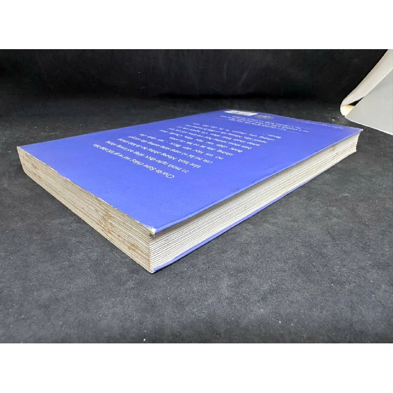[Phiên Chợ Sách Cũ] Charlie Bone Lúc Nửa Đêm - Jenny Nimmo H0606, 2007 SBM 525119