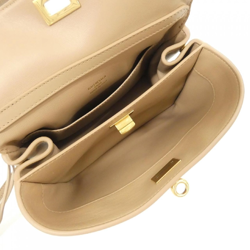 【Sản phẩm mới】Balenciaga Rodeo Mini 795456 2AA4V Túi 616786