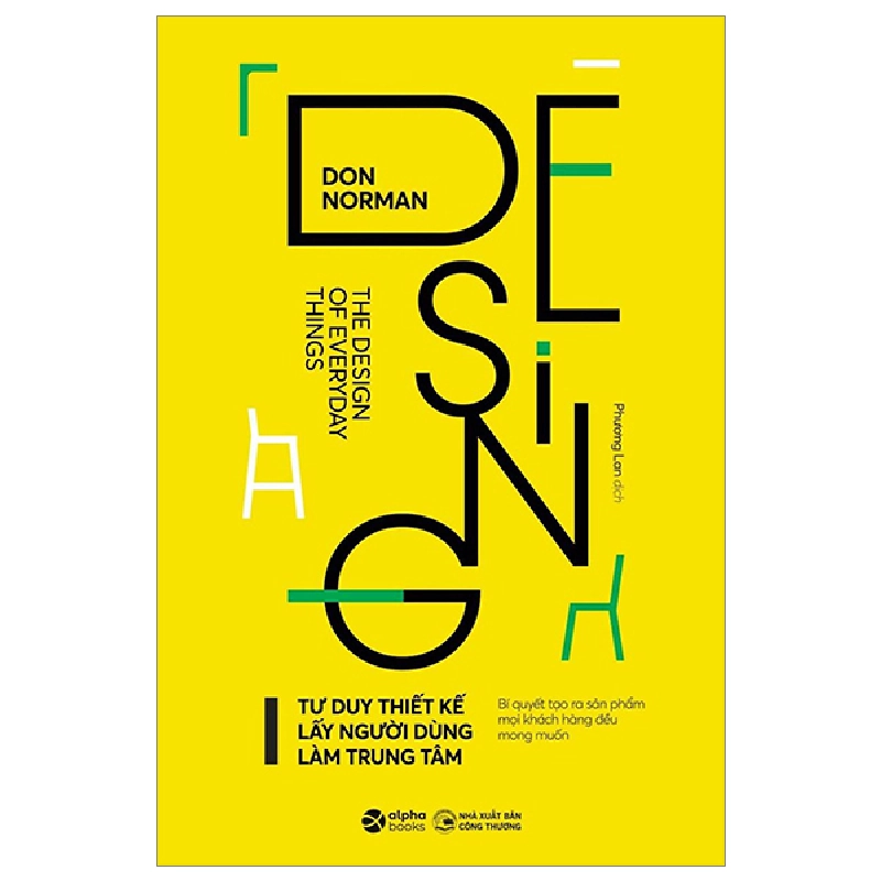 Design - Thiết Kế Lấy Người Dùng Làm Trung Tâm - Don Norman ASB.PO Oreka-Blogmeo120125 371027