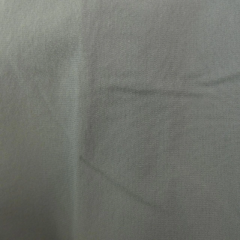 Quần PT TORINO - Hàng hiệu Authentic 891243