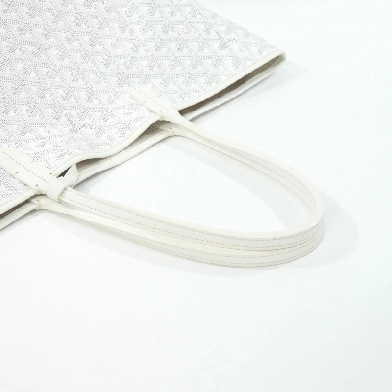 Túi Goyard Saint Louis PM AMA LOUIS PM - Hàng hiệu Chính hãng 765044