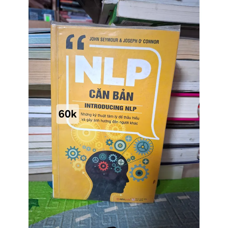 NLP Căn Bản 797562