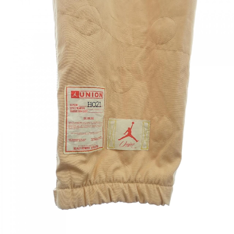 Quần NIKE JORDAN - Hàng hiệu Authentic 891323