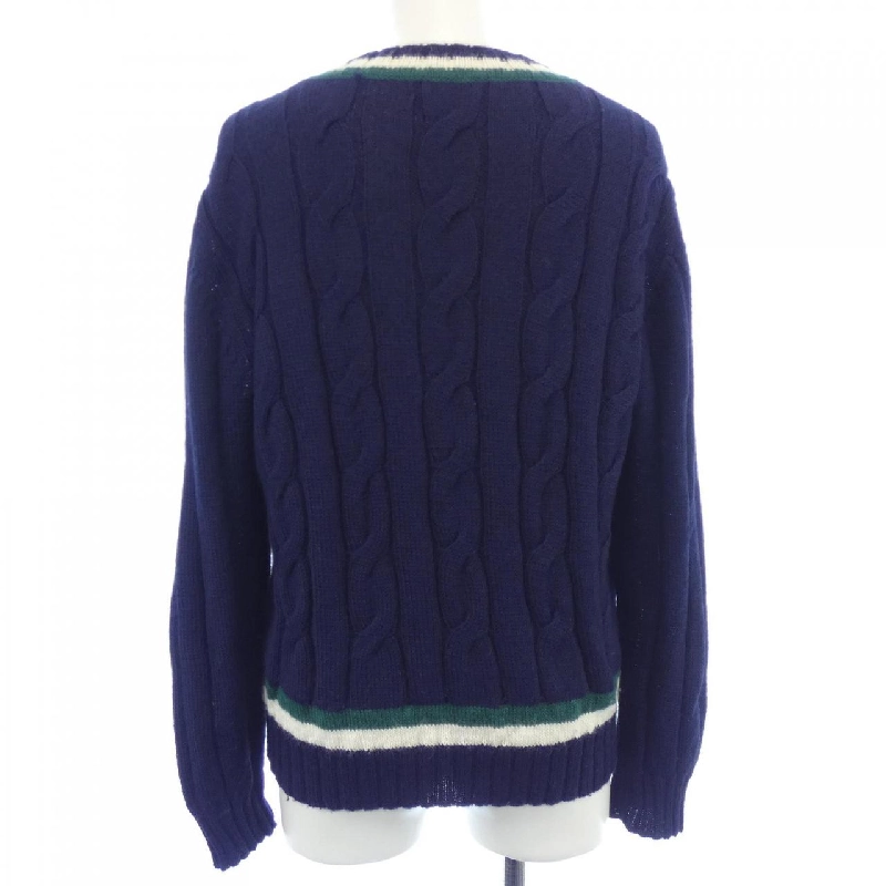 RAFFAMOLINA ニット - Hàng hiệu Authentic 906455