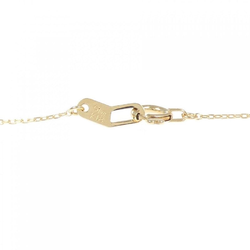 Nhẫn kim cương Star Jewelry 0.05CT - Hàng hiệu Authentic 841438