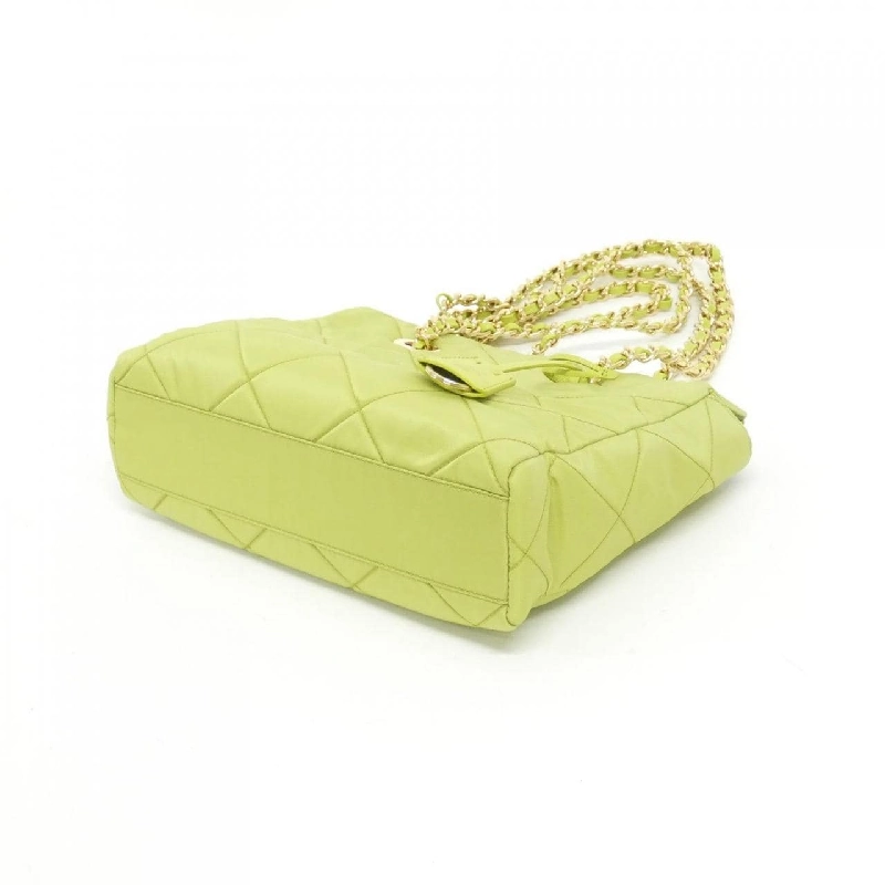 Túi xách vai Prada 1BG468 613589