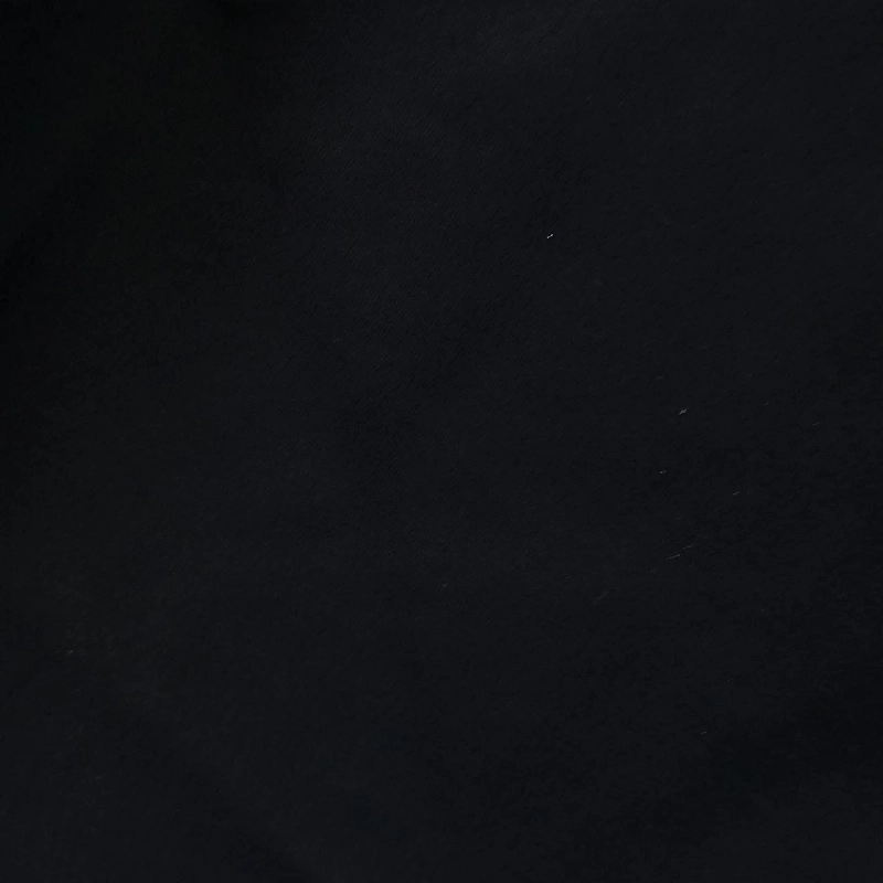 【Mã giảm giá】Áo sơ mi ENCHAR 644606