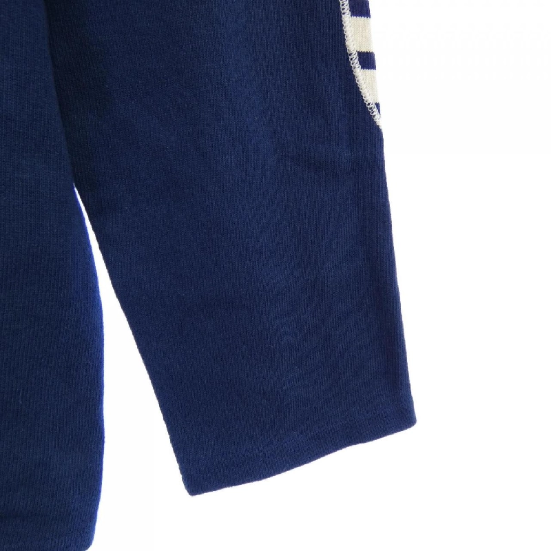 SAINT JAMES Top - Hàng hiệu Authentic 894509