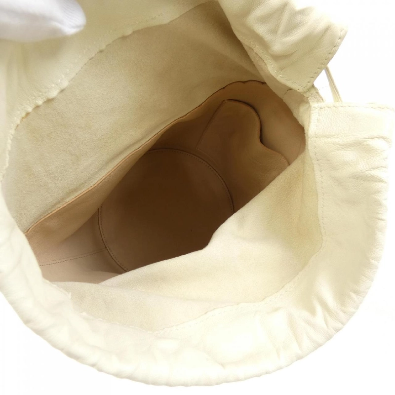 【Mã giảm giá】Túi JIL SANDER của Jill Sander 660772