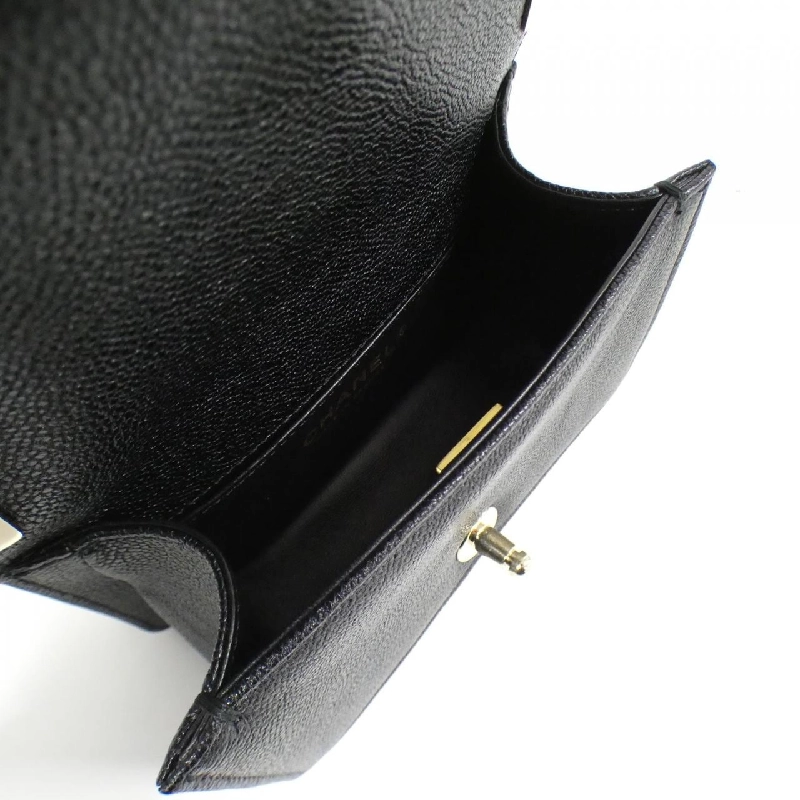 Túi xách vai Boy Chanel dòng 67364 612946