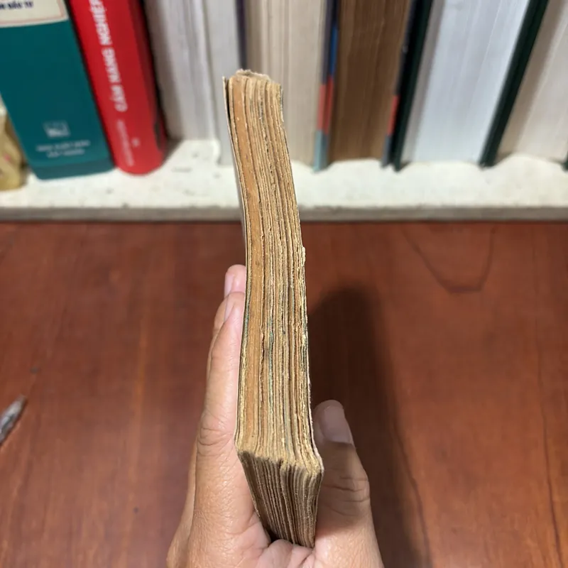 II Sách Xưa: Hoá Học - Đệ Nhất A•B Và Kỹ Thuật - Nguyễn Thanh Khuyến, Hà Ngọc Bích - 1969 714803