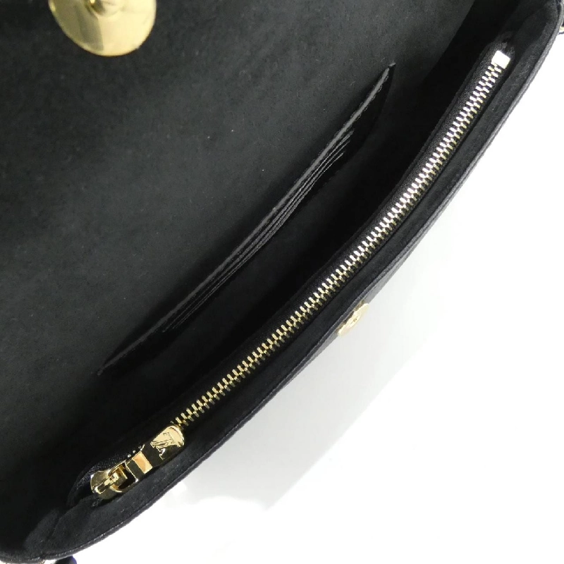 Ví đeo chéo Louis Vuitton Monogram Empreinte Ivy M82154 - Hàng hiệu Authentic 801223