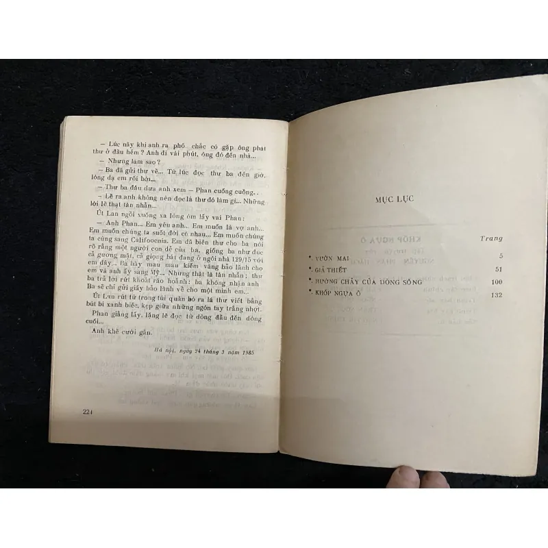 Khop ngựa ô- Nguyên Công Hoan 999444