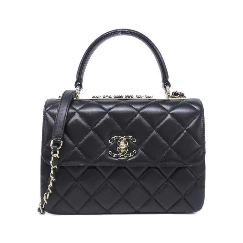 Chanel 92236 Túi - Hàng hiệu Chính hãng 771673