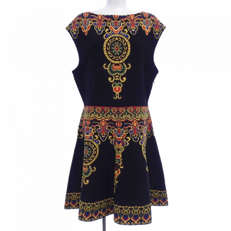 【Mã giảm giá】Váy Valentino VALENTINO 651580