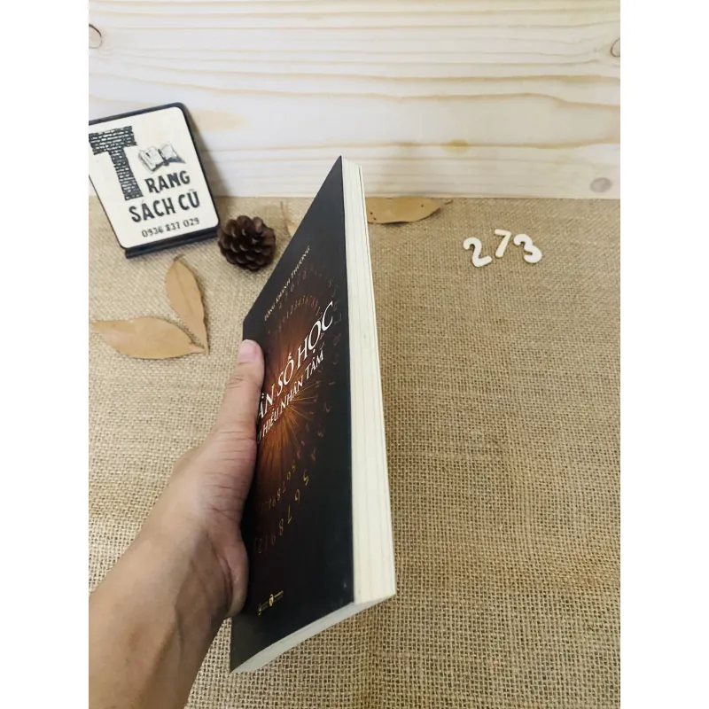 Thần số học 999730