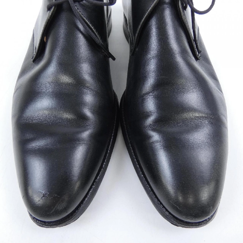 Giày CROCKETT&JONES CRAWLEY - Hàng hiệu Authentic 907021