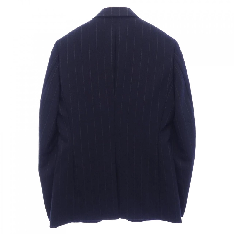 COMME des GARCONS PD-J028 Jacket - Hàng hiệu Authentic 897408