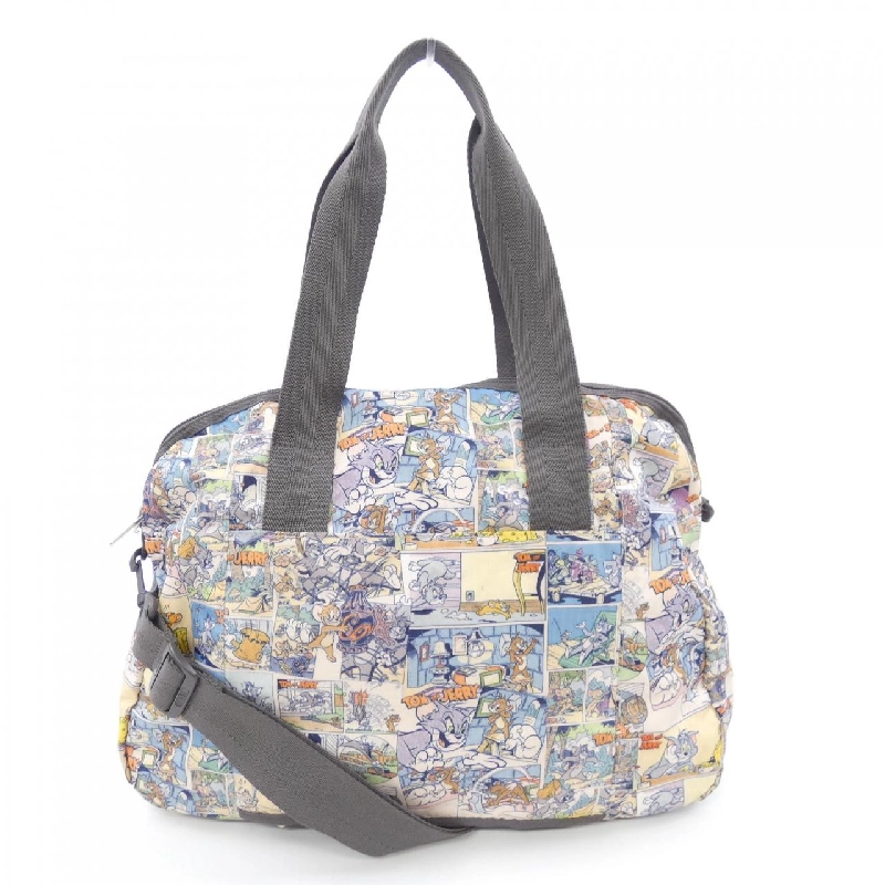 【Mã giảm giá】Túi Lesportsac 658082