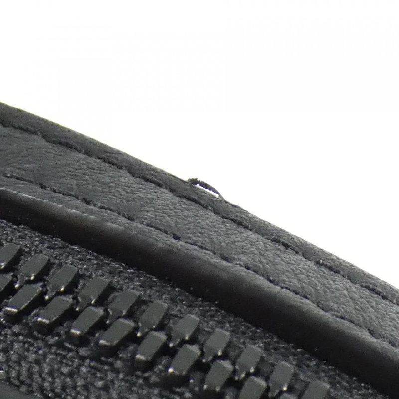 Túi bảo hiểm Louis Vuitton Monogram Shadow M46554 618518