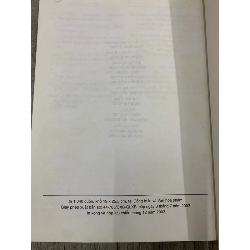 Phục vụ và duy trì cải thiện hành chính công trong một thế giới cạnh tranh. 8b3 549819