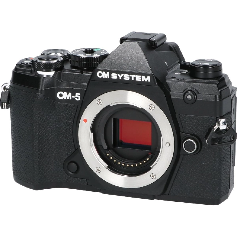 ＯＭ－５ - Hàng hiệu Authentic 880304