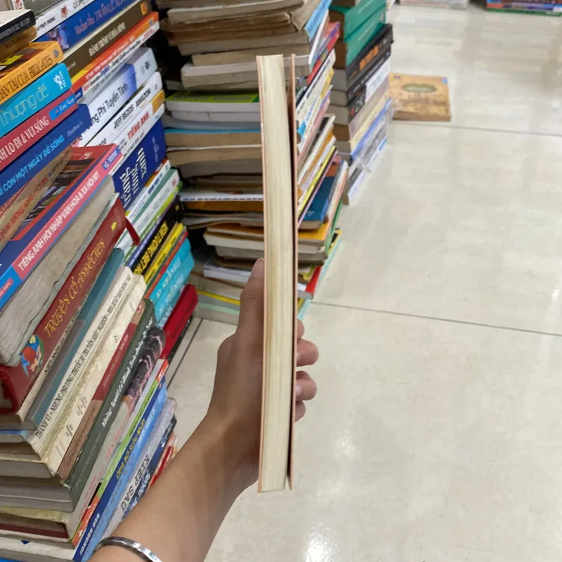 Bí Mật Sống Trường Thọ Và Hạnh Phục Của Người♟️ 750242