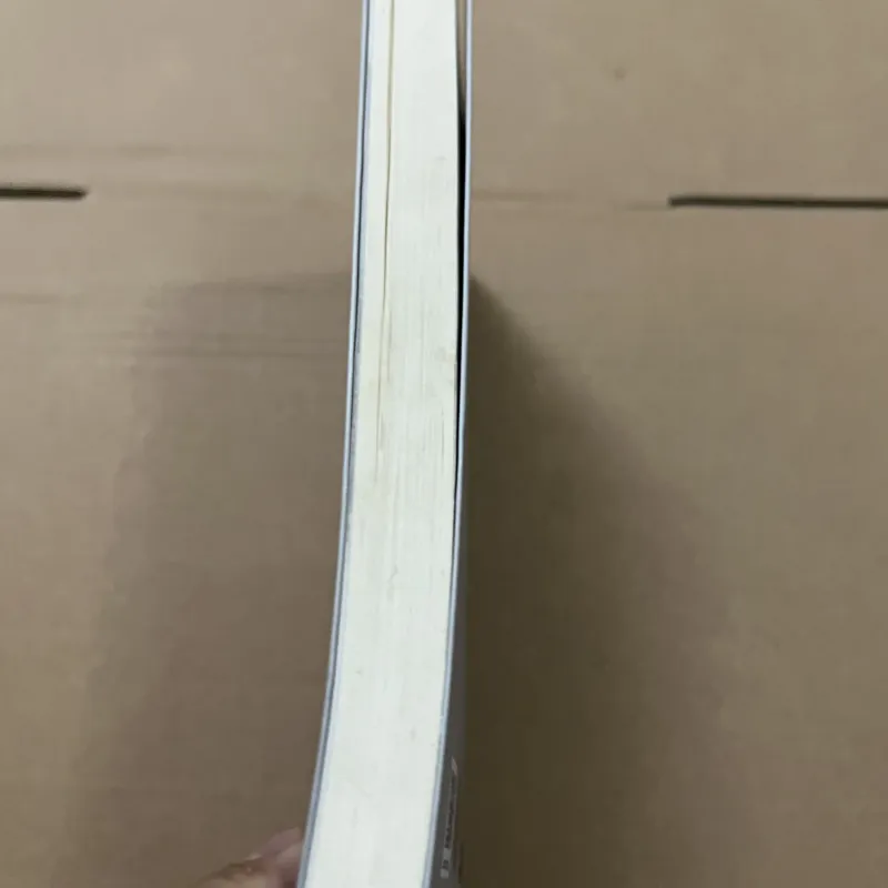 Lối sống tối giản của người Nhật 1002528