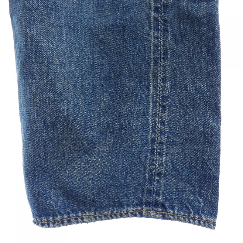 FULL COUNT 1101 Jeans - Hàng hiệu Authentic 885519