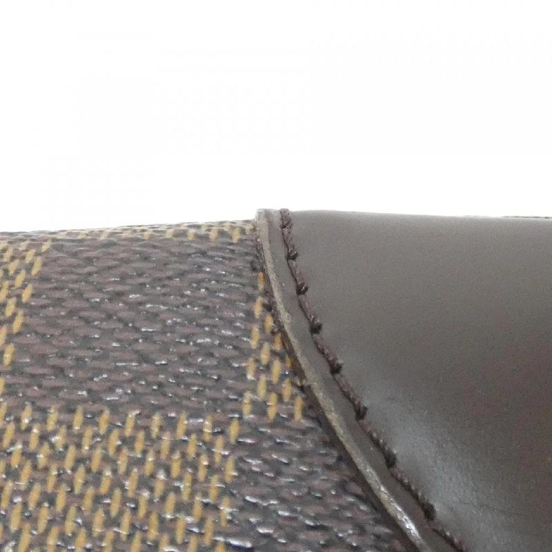 Túi Louis Vuitton Damier Hampstead PM N51205 614017