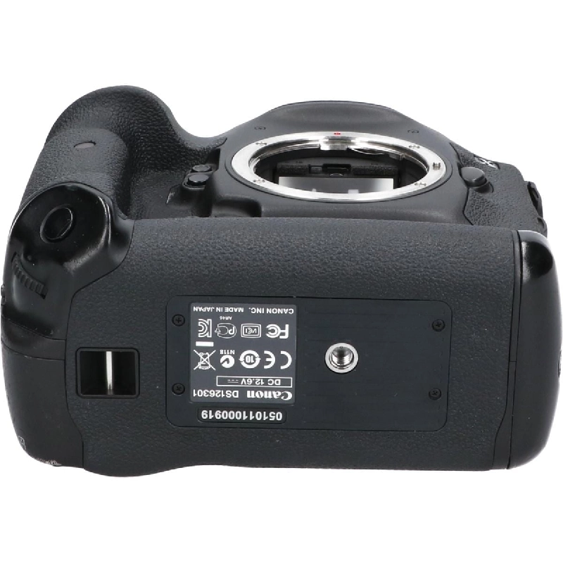 ＥＯＳ－１ＤＸ - Hàng hiệu Authentic 880306