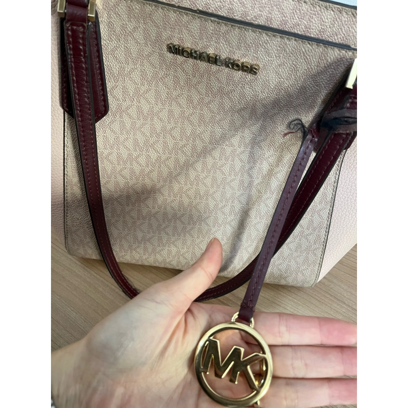 Túi Tote Michael Kors 360258