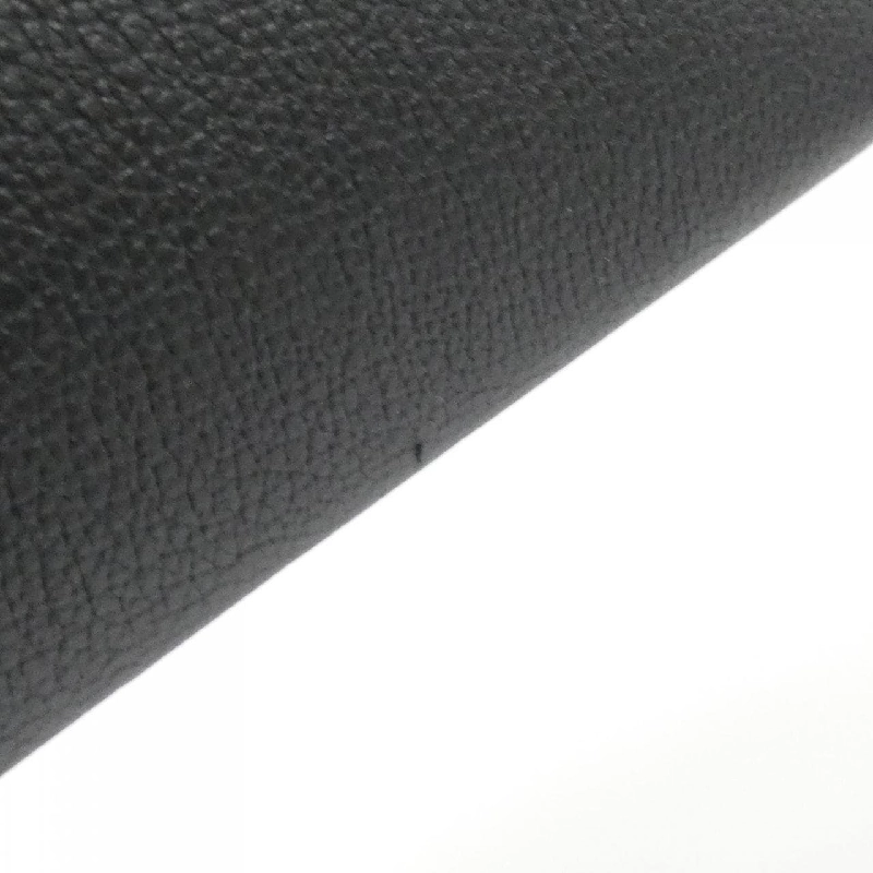 Túi Hermes Bolide 1923 35cm 075238CC 617278