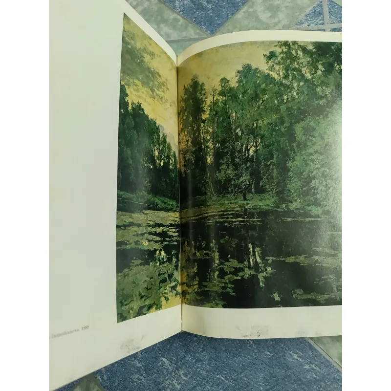 Valentin Serov - Phong Cách Cổ Điển Cũ 590337