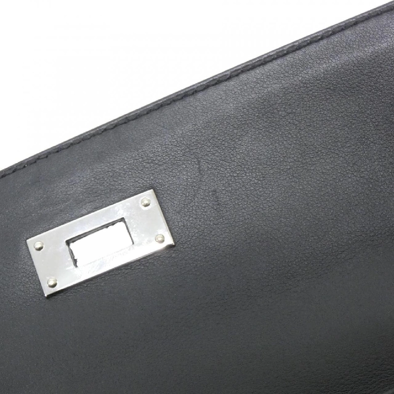 Túi Hermes Kelly 28cm 082720CK 615024