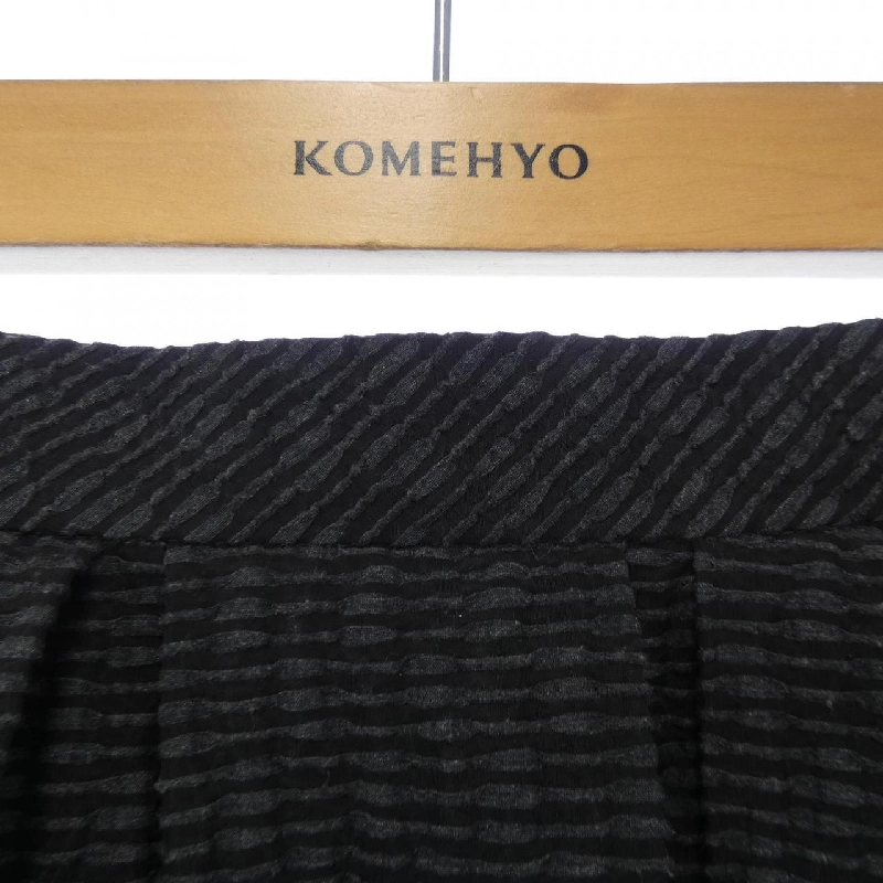 Chân váy RENE - Hàng hiệu Authentic 823373