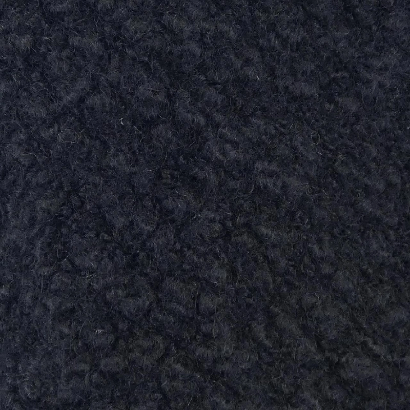 【Mã giảm giá】Áo khoác không cổ CHANEL 638197